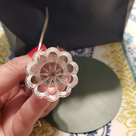 Swarovski figurine cat - Picture 5 of 5